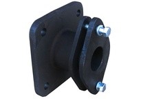 Martin Sprocket PGC3 PACKING GLAND SEAL-LOOSE