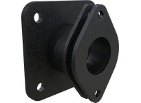 Martin Sprocket PGC6 PACKING GLAND SEAL-LOOSE