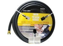 Dixon PGH100 Premium EPDM Hose