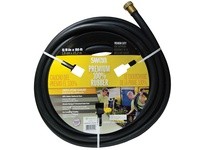 Dixon PGH50 Premium EPDM Hose | YarinInd