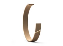 SKFSEAL PGR 410X400X30-PF Hydraulic/Pneumatic Prod