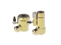 Enerpac PGTD3046SW 396245 Tensioner Double D M30 46 A/F SW Mfd