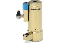 Enerpac PGTD3655S 396177 Tensioner Double D M36 55 A/F | High-Quality Tools