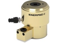 Enerpac PGTS3655S 396122 Tensioner Single S M36 55 A/F M Cplr