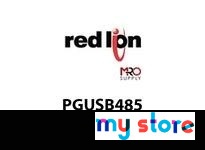 Redlion PGUSB485 | YarinInd