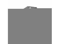 Orbit PH-300 PIPE HANGER WITHOUT BOLT #7 3