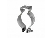 Orbit PH-300B PIPE HANGER #7B