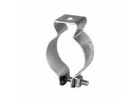 Orbit PH-400 PIPE HANGER WITHOUT BOLT #9 4