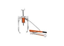 PH103CR PULLER-HYDRAULIC