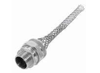 Cooper Eaton PH12521 Pull Grip Heavy 21" Mesh 1.25-1.49" | Durable Industrial Tool