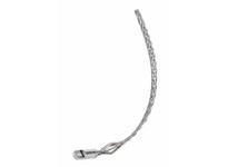 Cooper Eaton PH15025 Pull Grip Heavy 25" Mesh 1.50-1.99" | Industrial Supplies