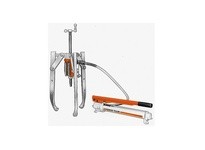 PH172 PULLER-17-1/2 TON 2 JAW