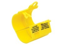 Hubbell Wiring PH2030C LINKOSITY 20A/30A COVER