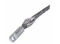 Cooper Eaton PH35032 Pull Grip Heavy 32" Mesh 3.50-3.99"