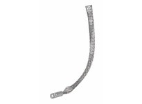 Cooper Eaton PH35041 Pull Grip Heavy 41" Mesh 3.50-3.99"