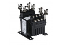 HPS PH500PG-FK CNTL 500VA 120X240-12X24 Machine Tool Encapsulated Control Transformers