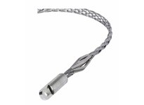 Cooper Eaton PH5016 Pull Grip Heavy 16" Mesh 0.50-0.61"