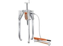 PH503 PULLER-50 TON 3 JAW