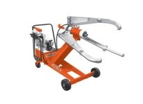 PH553C-230 ENFORCER-55T 230V 60HZ | YarinInd