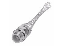 Cooper Eaton PH60066 Pull Grip Heavy 66" Mesh 6.00-6.99 | Industrial Supplies