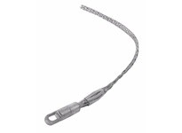 Cooper Eaton PH6211 Pull Grip Heavy 11" Mesh 0.62-0.74"