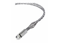 Cooper Eaton PH6216 Pull Grip Heavy 16" Mesh 0.62-0.74"