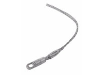 Cooper Eaton PH7520 Pull Grip Heavy 20" Mesh 0.75-0.99" | YarinInd