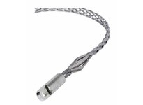 Cooper Eaton PH7532 Pull Grip Heavy 32" Mesh 0.75-0.99" | Durable Industrial Tools