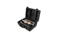 PH82K KIT-8 TON PULLER - 2 JAW | YarinInd