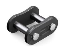 SKF PHC 40-1C/L ANSI Simplex Connecting Chain Link | High-Quality Industrial Supplies