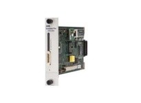 ABB PHCBRCPBA20000 Process Bus Adapter