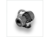 SKF PHE 1070TGGRID Vertical Split Cover Grid Coupling | YarinInd