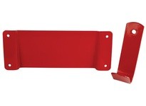 Dixon PHFA-B-A Pick Head Fire Axe Brackets | Durable & Reliable