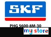 SKF PHG 5600-8M-30 SYNCHRONOUS BELT