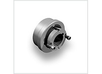 SKF Bearing PHH WH30 WH Taper Bushed Weld-on Hub | High Quality Bearings