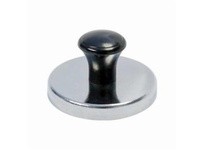 PHMX2500 PRINT HOLDER 2.63" DIA | YarinInd