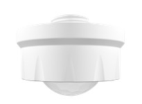 RAB PIR40 PIR SENSOR KIT IP65