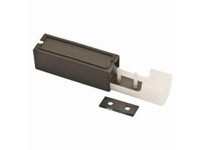 Powermatic PJ1696-011 Rabbet Inserts (Set of 2) for Model 1285 and PJ1696 Helical Heads | YarinInd