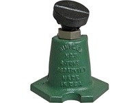 Simplex PJ3P 6 Ton Planer Jack 2.25" Rise | YarinInd