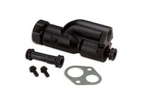 Berkeley PKG 1-10SD Shallow Well and 4" Deep Well | Reliable Industrial Supplies