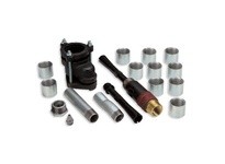 Berkeley PKG 1-22AP 2" Single Pipe Deep Well HMS