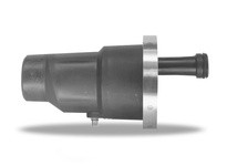 Berkeley PKG 1-24N PL Series Plastic Shallow Well Jet Package | Durable & Reliable