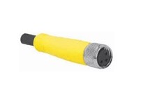 TURCK PKG 3M-2-PSG 3M/S90/S618 Cable | High-Quality Industrial Cable