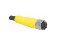 TURCK PKG 3M-2/S90 Picofast Molded Cordset | High-Quality Industrial Supplies