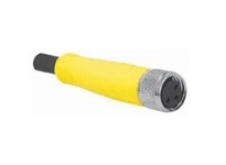 TURCK PKG 3M-6/S90 Cable Picofast