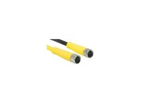 TURCK PKG 3Z-0.6-PSG 3/S760/S771 Cordset