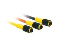 TURCK PKG 3Z-2 PICO Fast Cable