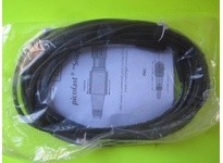 TURCK PKG 3Z-5-PSG 3/S760/S771 Cordset | YarinInd