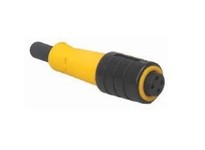 TURCK PKG 4Z-2 Cable | High-Quality Industrial Cable