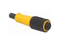 TURCK PKG 4Z-2/S90 Cordset | High-Quality Industrial Supplies